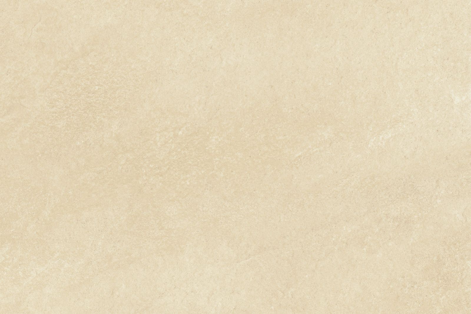 Hammerstone Beige Porcelain