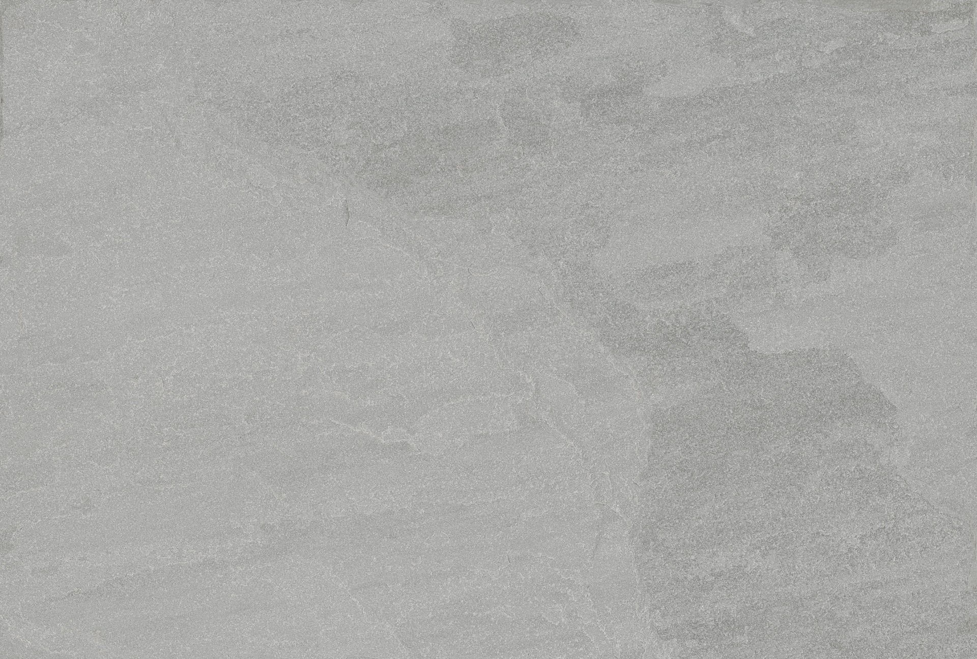 Kandla Grey Porcelain